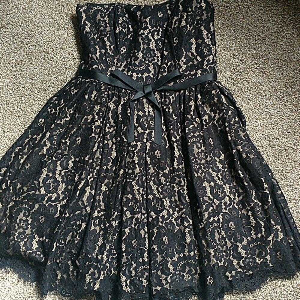 Neiman Marcus/Target NWT Party Dress